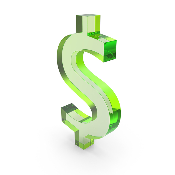 Sign: DOLLAR ICON GLASS PNG & PSD Images Sign: DOLLAR ICON GLASS PNG & PSD Images