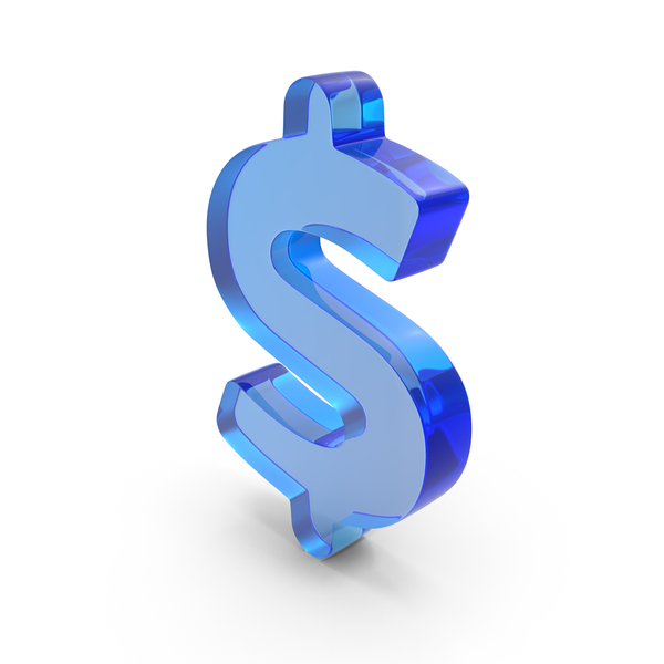 Sign: Dollar Icon PNG & PSD Images Sign: Dollar Icon PNG & PSD Images