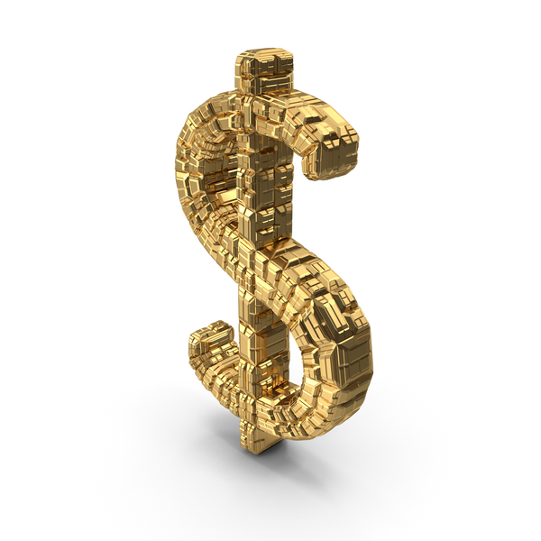 Usa Banknote: Dollar Ingot Gold PNG & PSD Images Usa Banknote: Dollar Ingot Gold PNG & PSD Images