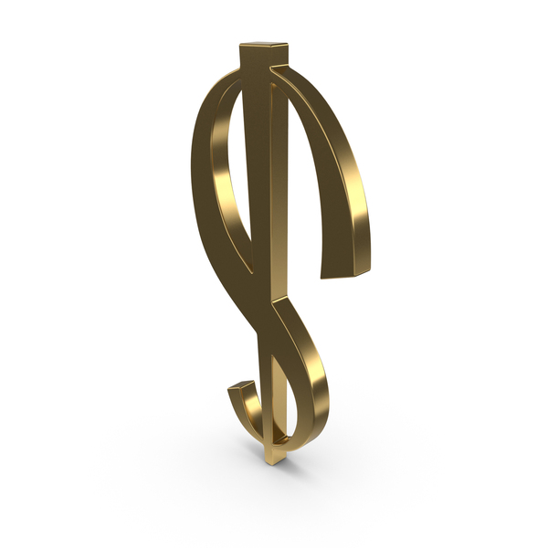 Sign: Dollar Logo Icon Gold Symbol PNG & PSD Images Sign: Dollar Logo Icon Gold Symbol PNG & PSD Images