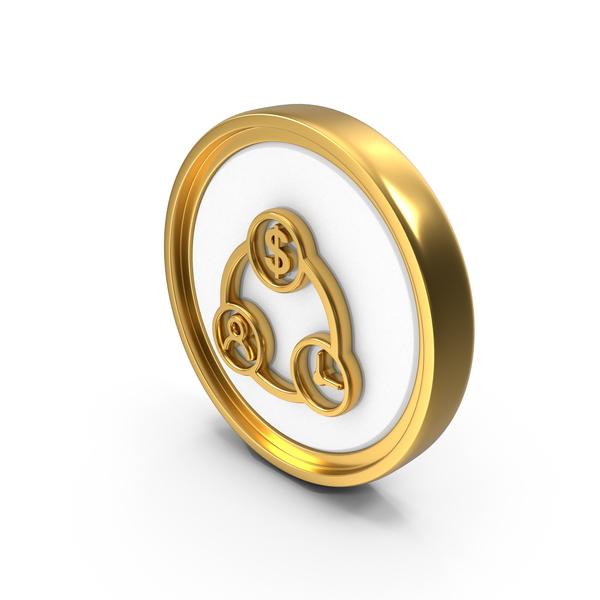 Symbols: Dollar Money And Time PNG & PSD Images Symbols: Dollar Money And Time PNG & PSD Images