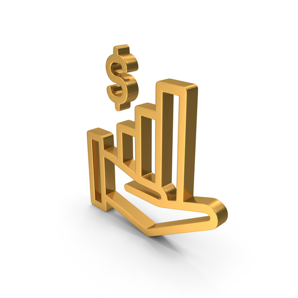 Symbols: Dollar Money Hand Save Profit Growth PNG & PSD Images Symbols: Dollar Money Hand Save Profit Growth PNG & PSD Images