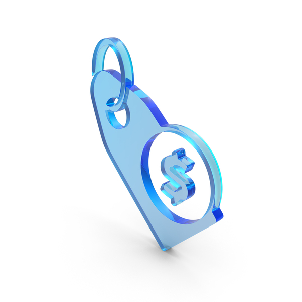 Dollar Money Tag Buy PNG Images & PSDs for Download | PixelSquid ...