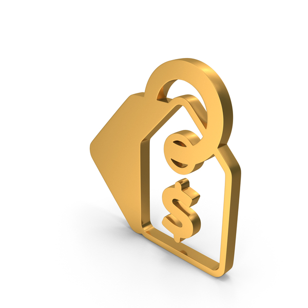 Logo: Dollar Money Tag Icon PNG & PSD Images Logo: Dollar Money Tag Icon PNG & PSD Images