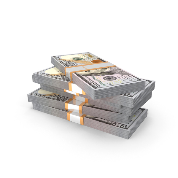 10thousand One Hundred: Dollar Note 10 Thousand Block PNG & PSD Images 10thousand One Hundred: Dollar Note 10 Thousand Block PNG & PSD Images