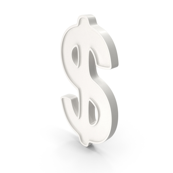 Two Bill: Dollar Porcelain PNG & PSD Images Two Bill: Dollar Porcelain PNG & PSD Images