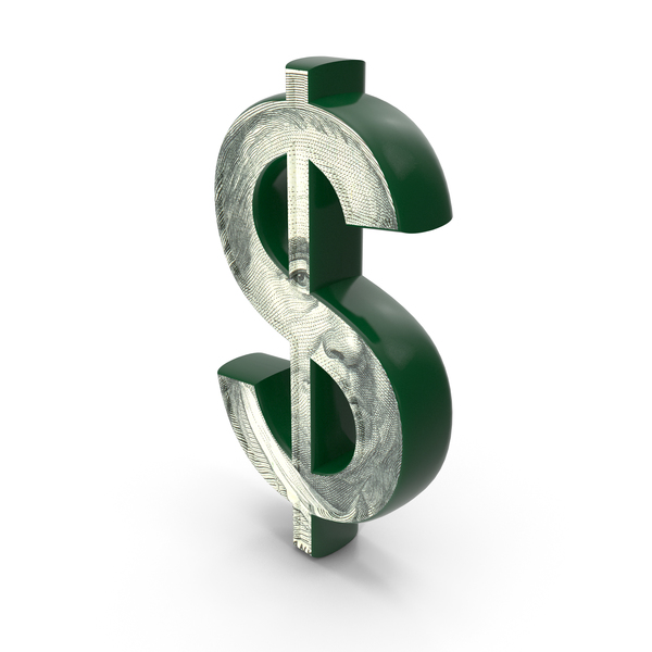 Dollar Sign PNG & PSD Images Dollar Sign PNG & PSD Images