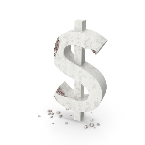 Dollar Sign PNG & PSD Images Dollar Sign PNG & PSD Images