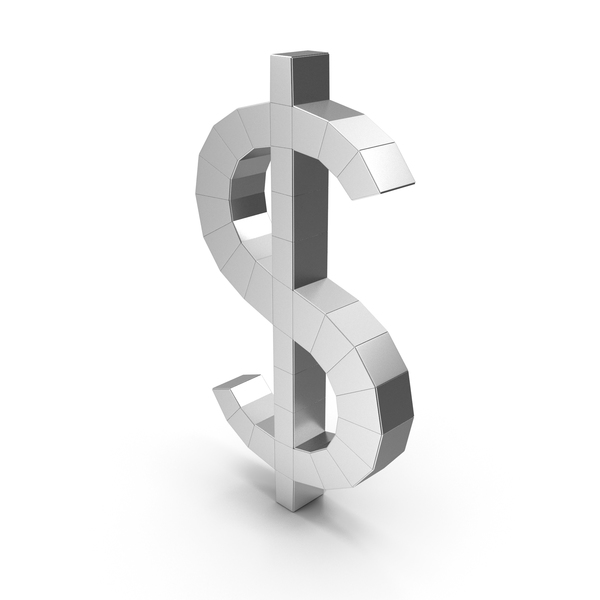 Dollar Sign Metal PNG & PSD Images Dollar Sign Metal PNG & PSD Images