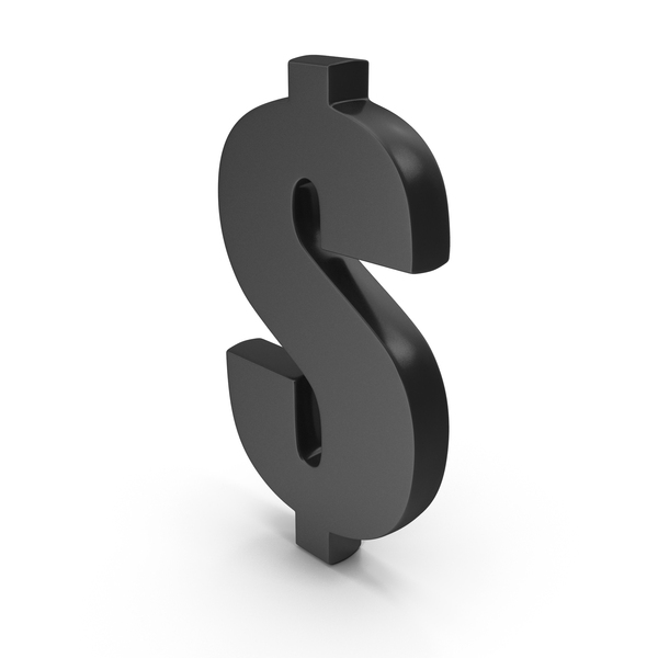 Sign: Dollar Symbol Logo Icon Black PNG & PSD Images Sign: Dollar Symbol Logo Icon Black PNG & PSD Images