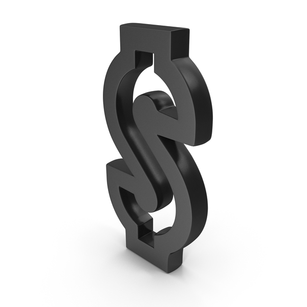 Sign: Dollar Symbol Logo Icon Black PNG & PSD Images Sign: Dollar Symbol Logo Icon Black PNG & PSD Images