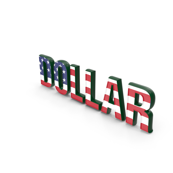 Language: Dollar USA Flag PNG & PSD Images Language: Dollar USA Flag PNG & PSD Images