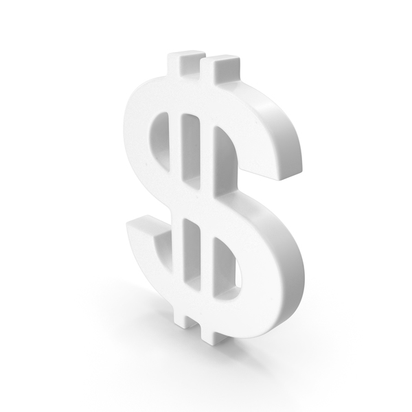Usa Banknote: Dollar White PNG & PSD Images Usa Banknote: Dollar White PNG & PSD Images