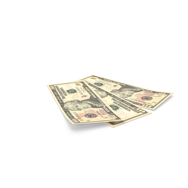 Currency: Dollars PNG & PSD Images Currency: Dollars PNG & PSD Images