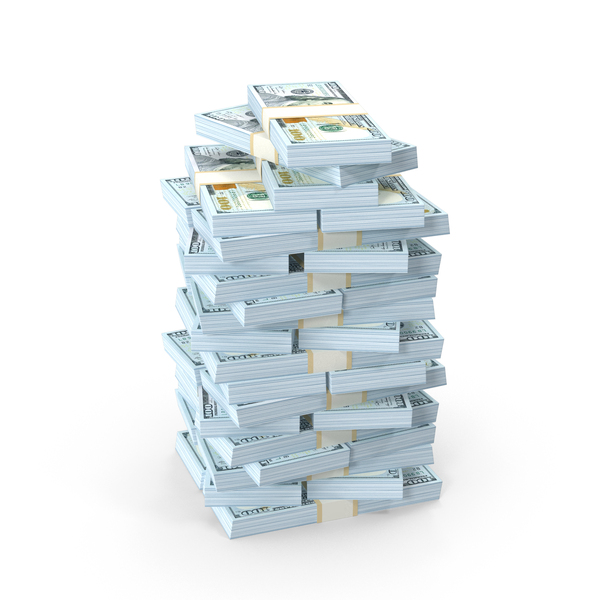 Fifty Dollar Bill: Dollars PNG & PSD Images