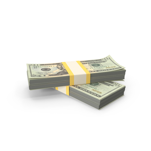 One Hundred Dollar: Dollars PNG & PSD Images One Hundred Dollar: Dollars PNG & PSD Images