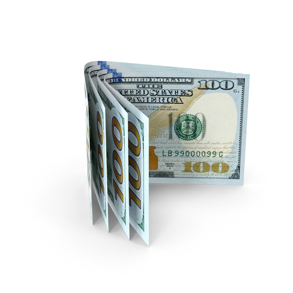 What is the dollar amount of improper federal payments that are