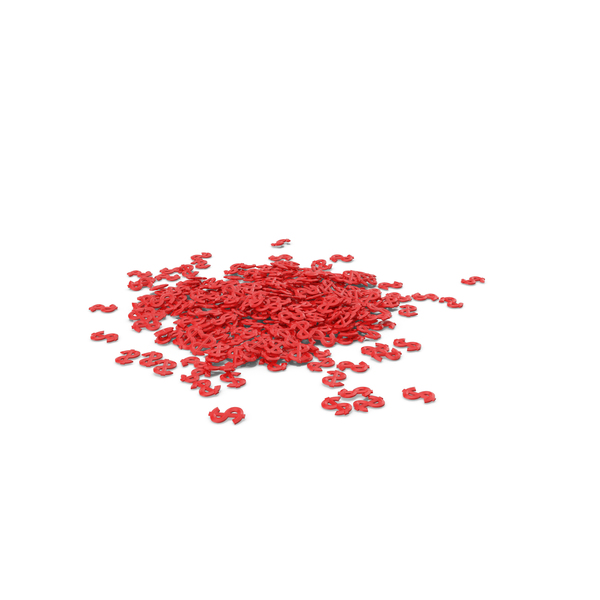Dollar Sign: Dollars Red PNG & PSD Images Dollar Sign: Dollars Red PNG & PSD Images