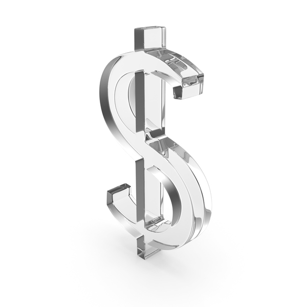 Dollar: Dollars Sign 2 Glass PNG & PSD Images Dollar: Dollars Sign 2 Glass PNG & PSD Images