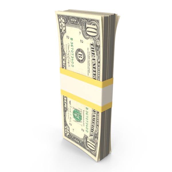 Ten Dollar Bill: Dollars PNG & PSD Images Ten Dollar Bill: Dollars PNG & PSD Images