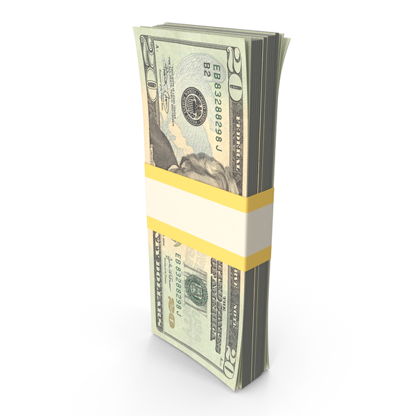 Twenty Dollar Bill: Dollars PNG & PSD Images Twenty Dollar Bill: Dollars PNG & PSD Images