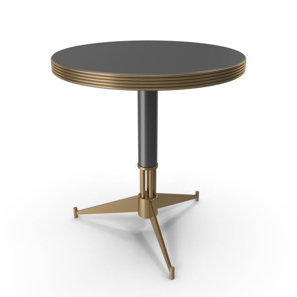 Dolly Coffee Table PNG & PSD Images Dolly Coffee Table PNG & PSD Images