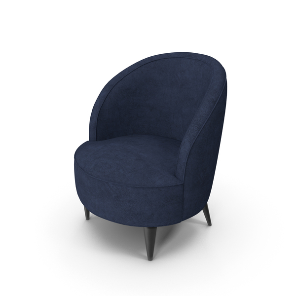Arm Chair: Dom Edizioni Sabre The PNG & PSD Images