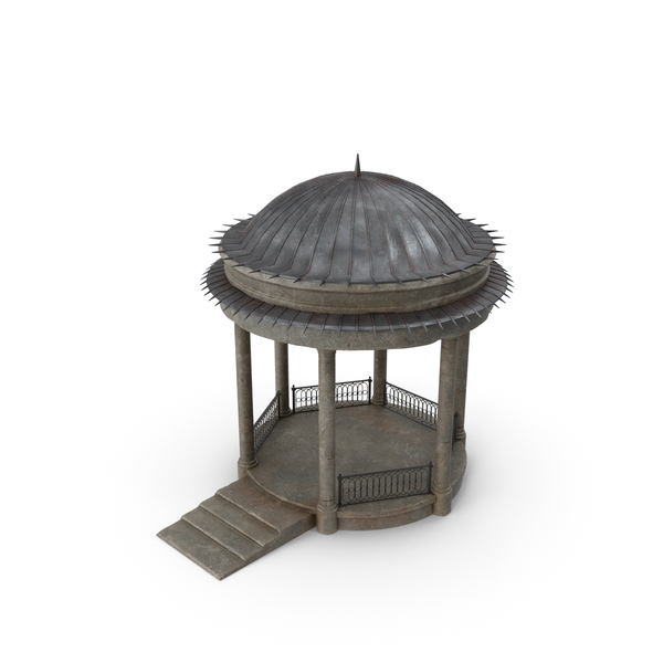 Dome PNG & PSD Images