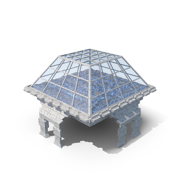 Future: Dome City NF PNG & PSD Images Future: Dome City NF PNG & PSD Images