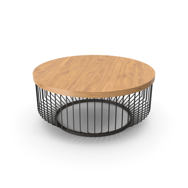 Dome Deco Coffee Table PNG & PSD Images Dome Deco Coffee Table PNG & PSD Images
