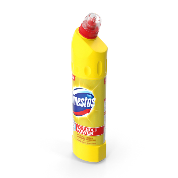 Cleaning Liquid: Domestos Bleach Toilet Cleaner Citrus Fresh PNG & PSD Images Cleaning Liquid: Domestos Bleach Toilet Cleaner Citrus Fresh PNG & PSD Images