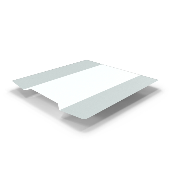 Wall Mounted Air: Dometic PNG & PSD Images Wall Mounted Air: Dometic PNG & PSD Images