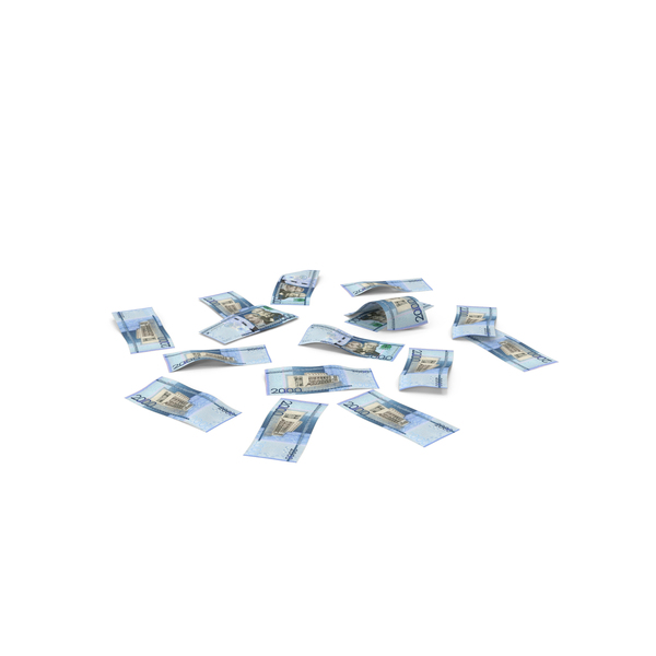 Currency: Dominican 2000 Pesos Notes Few Ground Money PNG & PSD Images Currency: Dominican 2000 Pesos Notes Few Ground Money PNG & PSD Images