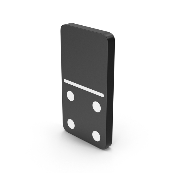 Dominos: Domino 0x4 Black PNG & PSD Images Dominos: Domino 0x4 Black PNG & PSD Images