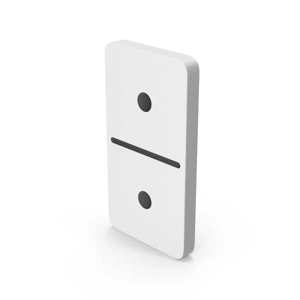 Dominos: Domino 1x1 PNG & PSD Images Dominos: Domino 1x1 PNG & PSD Images