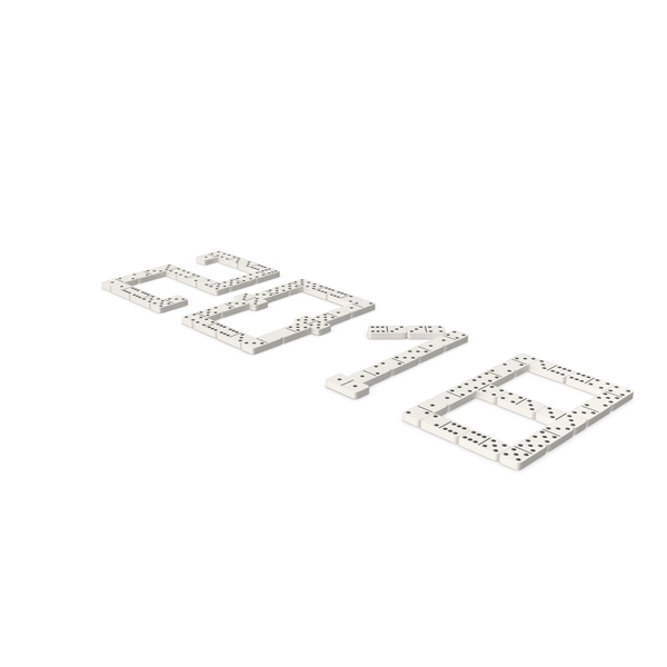 Dominos: Domino 2018 PNG & PSD Images Dominos: Domino 2018 PNG & PSD Images