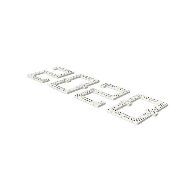 Dominos: Domino 2020 PNG & PSD Images Dominos: Domino 2020 PNG & PSD Images