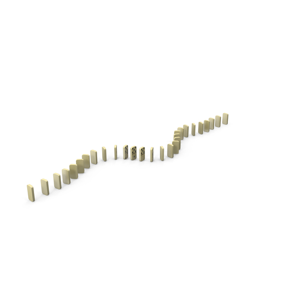 Dominos: Domino 3 PNG & PSD Images Dominos: Domino 3 PNG & PSD Images