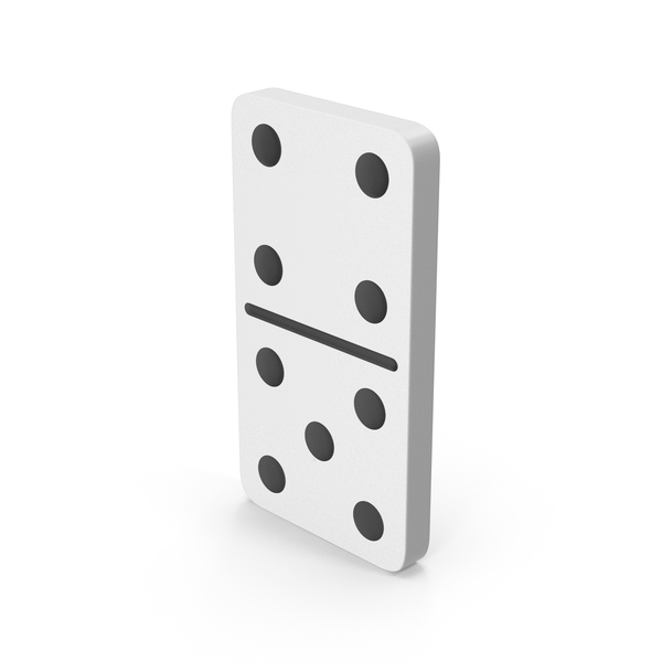 Dominos: Domino 4x5 PNG & PSD Images Dominos: Domino 4x5 PNG & PSD Images