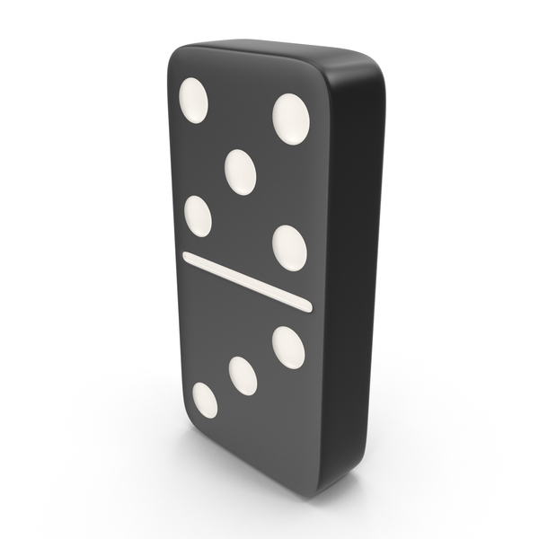 Dominos: Domino PNG & PSD Images