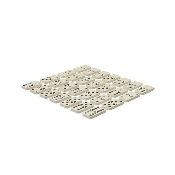 Dominos PNG & PSD Images Dominos PNG & PSD Images