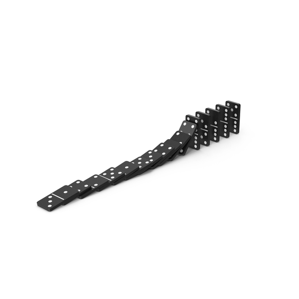 Toys: Dominos PNG & PSD Images Toys: Dominos PNG & PSD Images