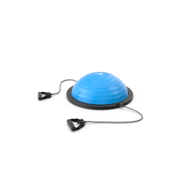 Exercise Equipment: Domyos Balance Station PNG & PSD Images Exercise Equipment: Domyos Balance Station PNG & PSD Images