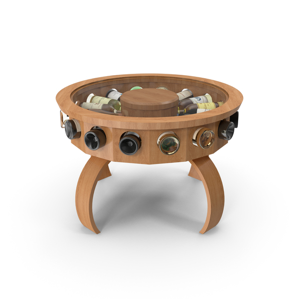 Wine Rack: Don Vino PNG & PSD Images Wine Rack: Don Vino PNG & PSD Images