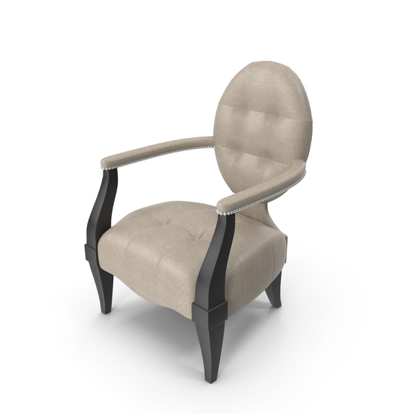 Donghia Gran Eaton Armchair Png Images Psds For Download Pixelsquid