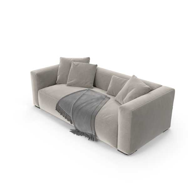 Donovan Sofa Beige PNG & PSD Images Donovan Sofa Beige PNG & PSD Images
