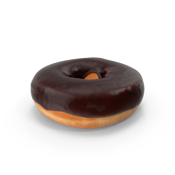 Donut PNG & PSD Images Donut PNG & PSD Images