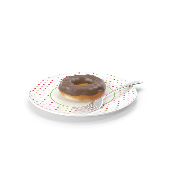Donut PNG & PSD Images Donut PNG & PSD Images