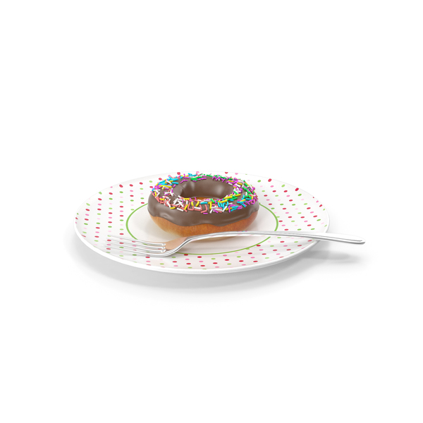 Donut PNG & PSD Images Donut PNG & PSD Images