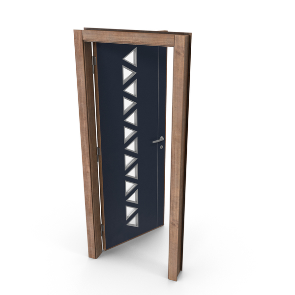 Door PNG & PSD Images Door PNG & PSD Images